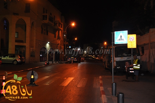 7Afer yefett (13).JPG